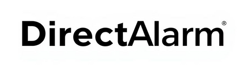 Direct Alarm
